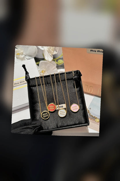 NB - MMU Jewelry - 384