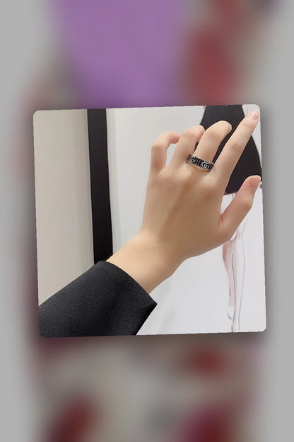 NB - GUKI Jewelry - 435