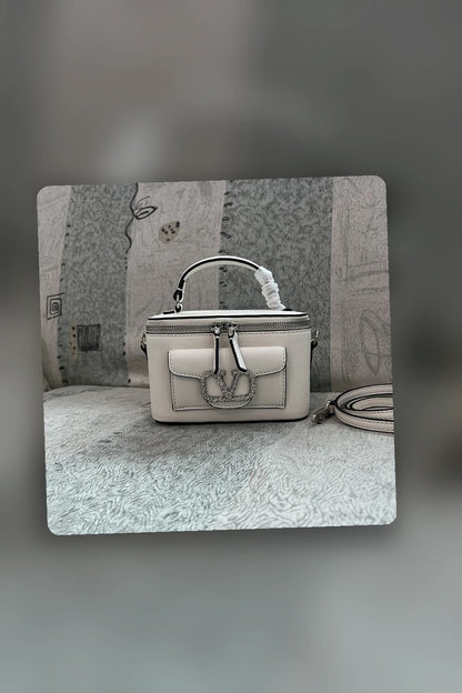 NB - VEL Bag - 944