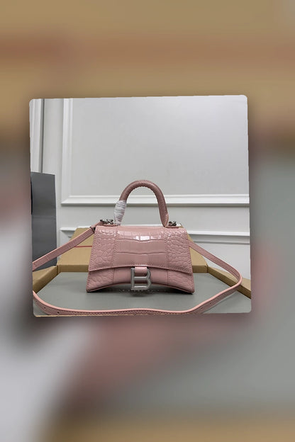 NB - BG Bag - 2202