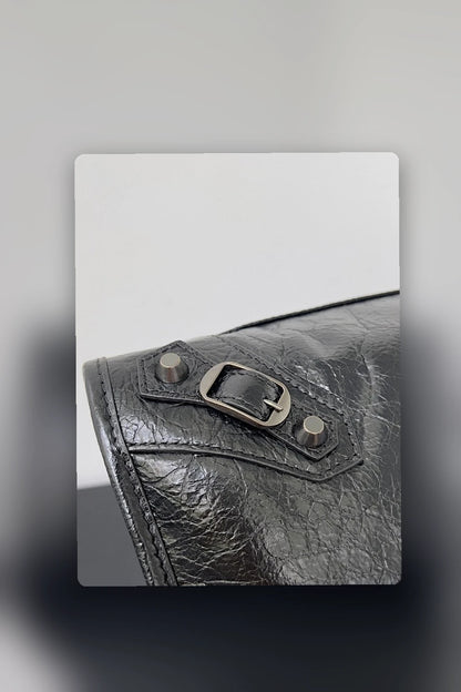 NB - BG Bag - 1853