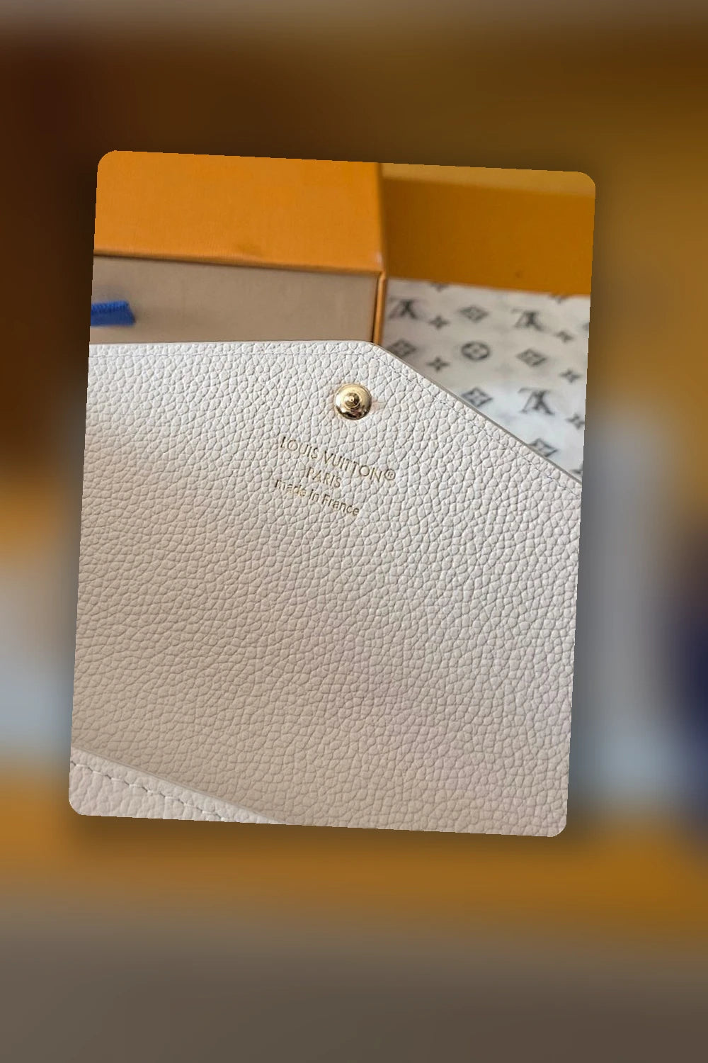 NB - Mix Wallet - 106