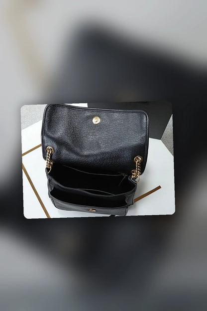 NB - YLS Bag - 020