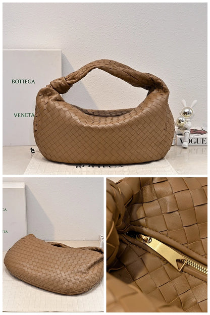 NB - BOV Bag - 899