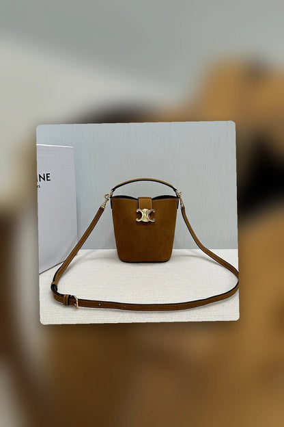 NB - COL Bag - 1148
