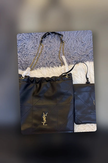 NB - YLS Bag - 1031