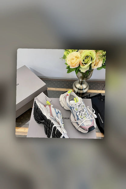 NB - BG Women Shoes - 1612