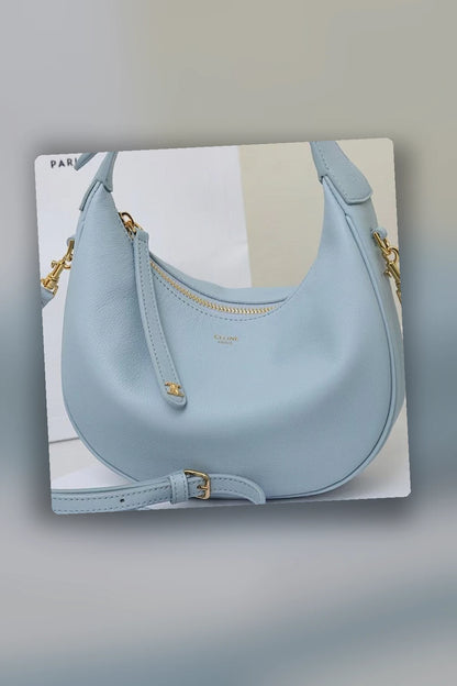 NB - COL Bag - 1235