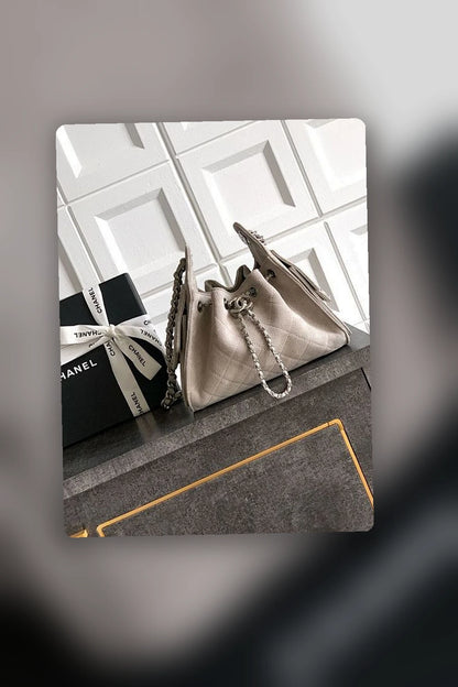 NB - CHL Bag - 660