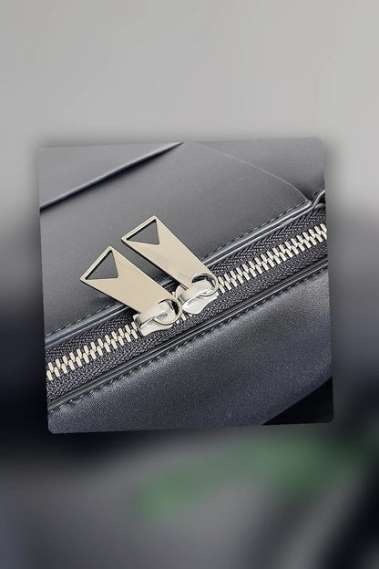 NB - BOV Bag - 678