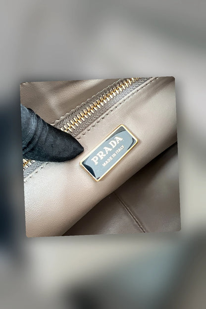 NB - PD Bag - 1486