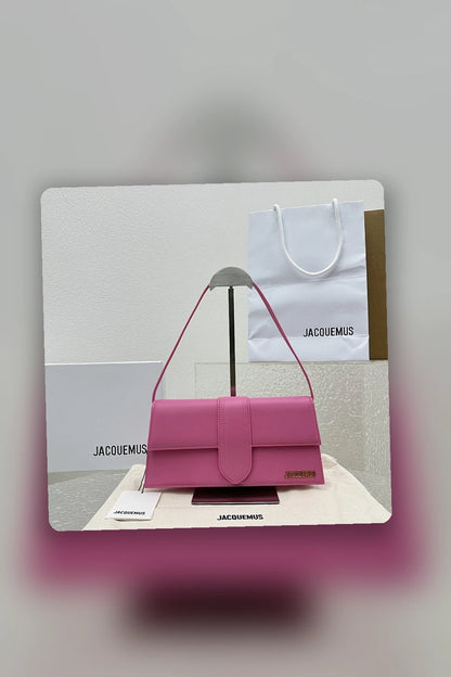 NB - JCA Bag - 288