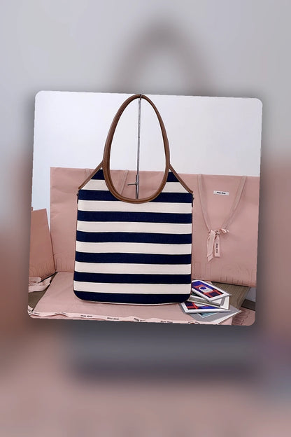 NB - MMU Bag - 1045