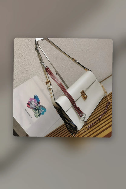 NB - PD Bag - 647