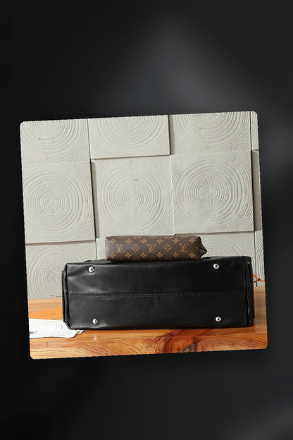 NB - LOV Bag - 1337