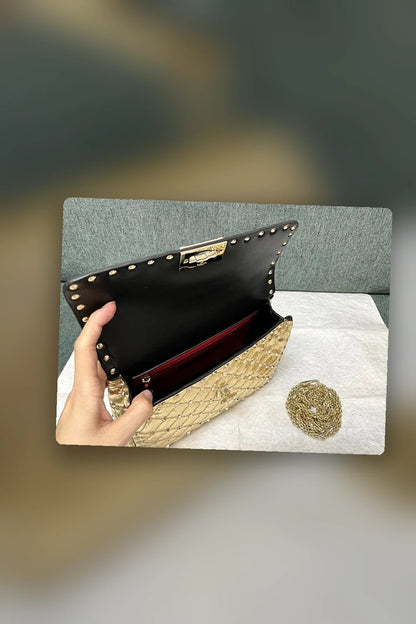 NB - VEL Bag - 445