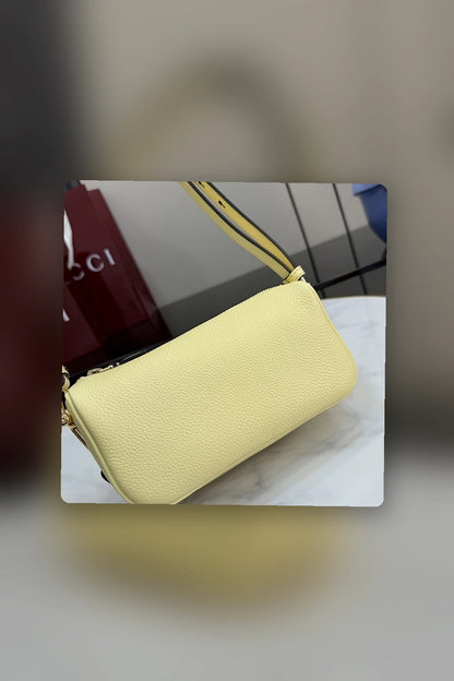 NB - GUKI Bag - 080