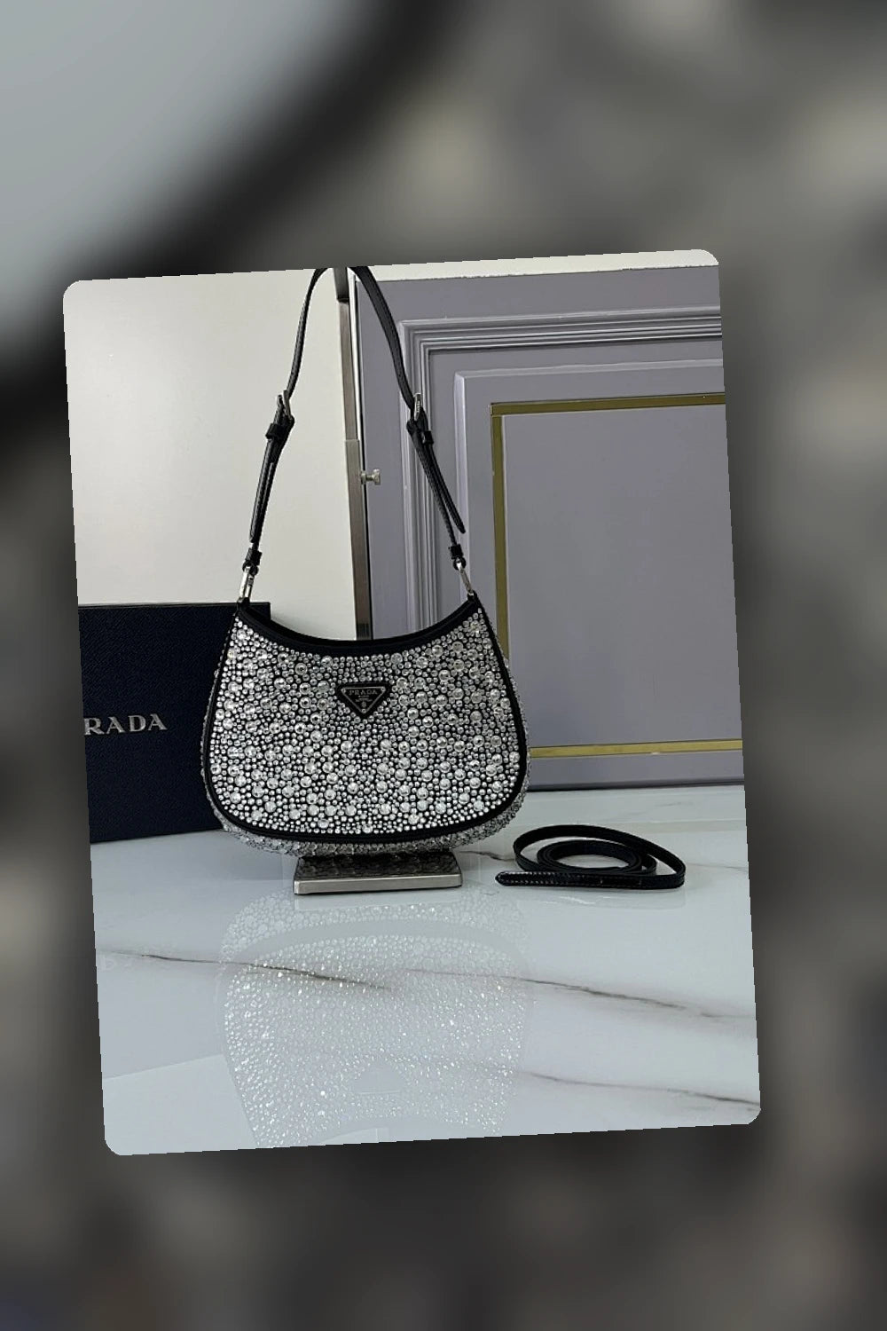 NB - PD Bag - 1565