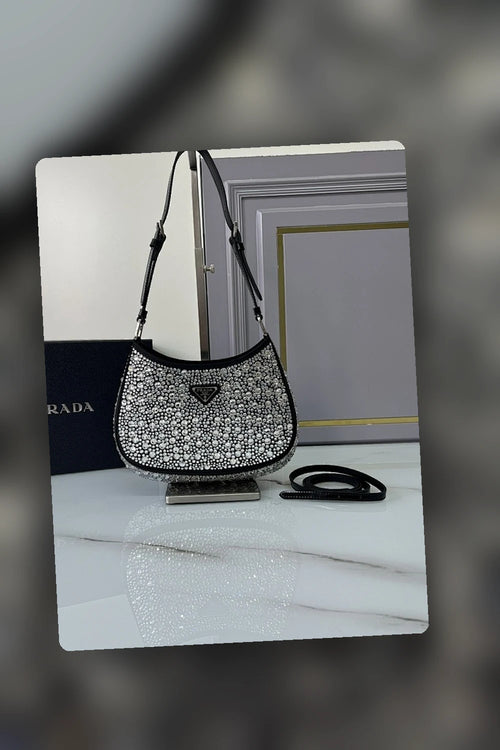 NB - PD Bag - 1565