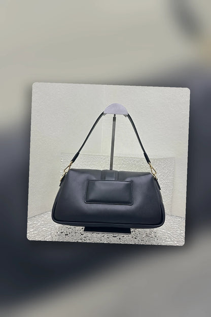 NB - JCA Bag - 395