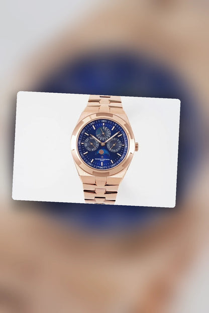 NB - Mix Watch - 277