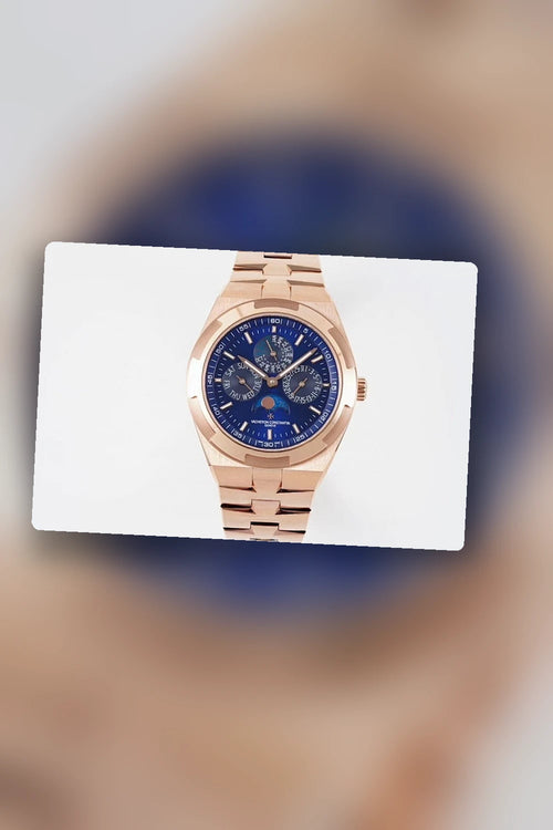 NB - Mix Watch - 277