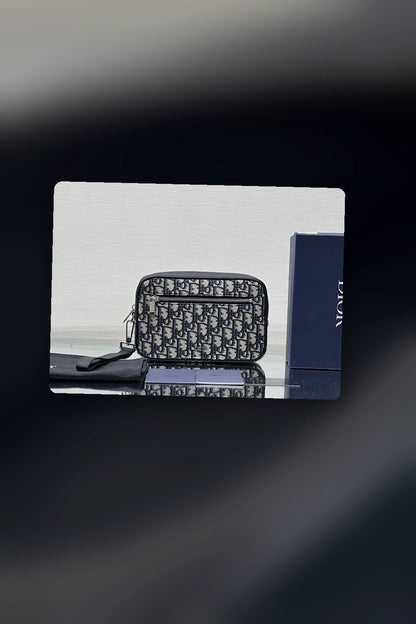 NB - DOR Bag - 168