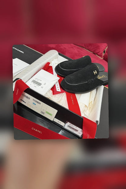 NB - CHL Mix Items - 107