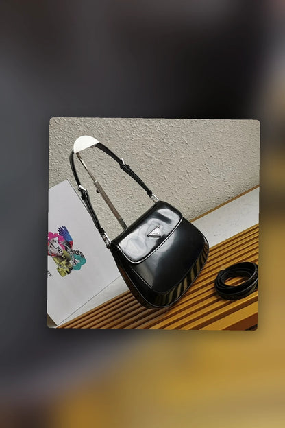 NB - PD Bag - 312