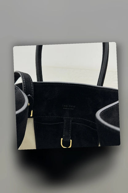 NB - THR Bag - 823