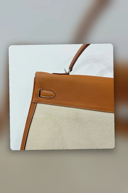 NB - HMS Bag - 1690