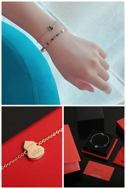 NB - QUN Jewelry - 120