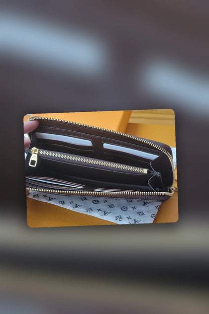 NB - Mix Wallet - 1625