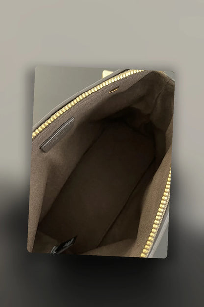 NB - FDE Bag - 070