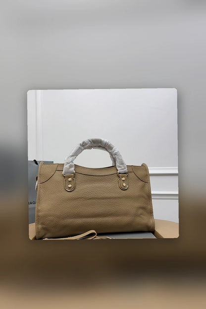 NB - BG Bag - 257