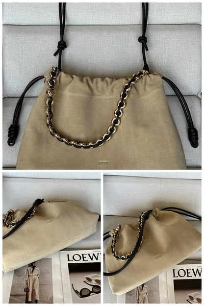 NB - LWO Bag - 239