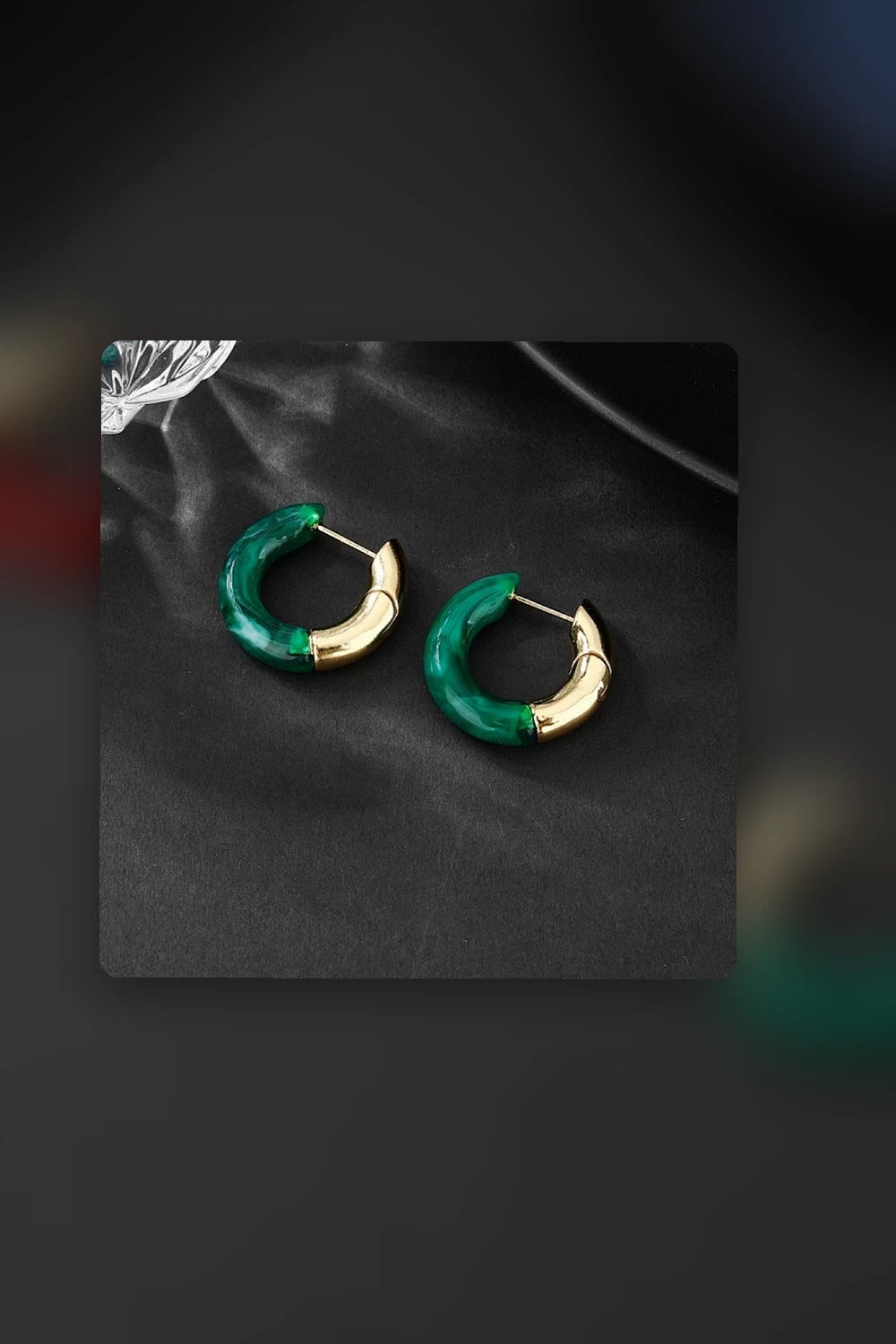 NB - BOV Jewelry - 031