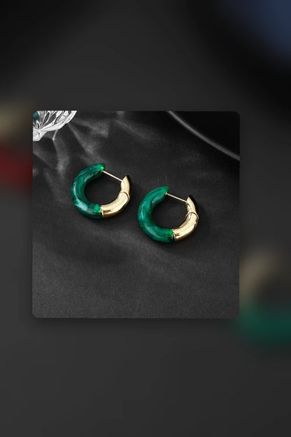 NB - BOV Jewelry - 031