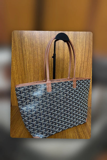 NB - GYO Bag - 1298