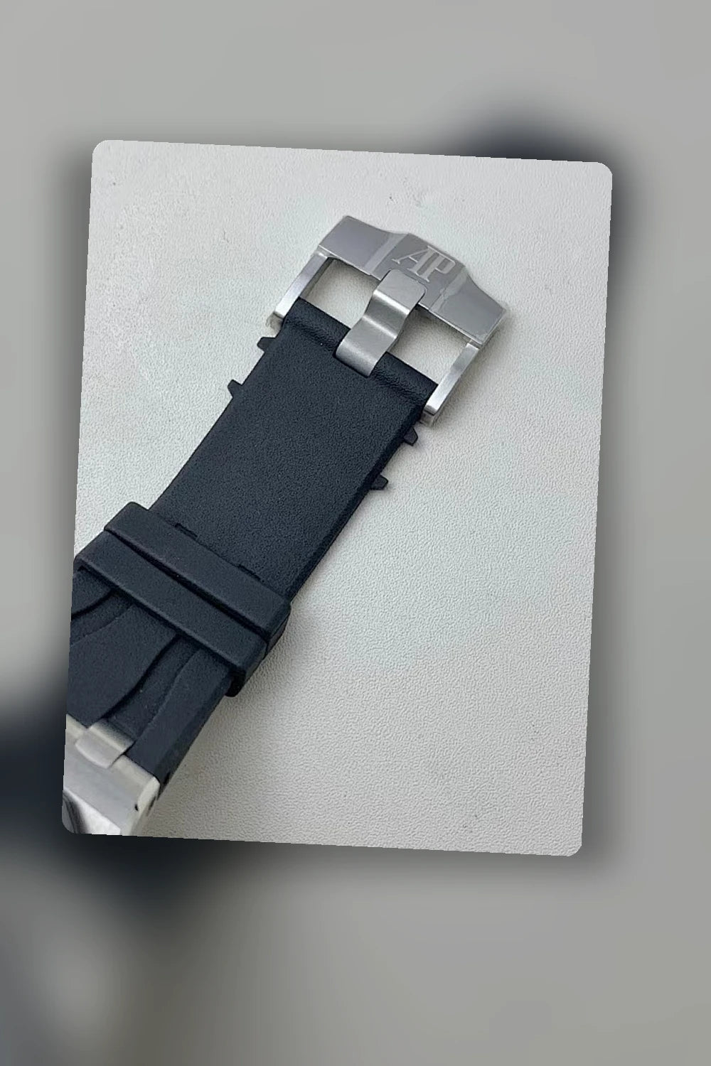 NB - Mix Watch - 130