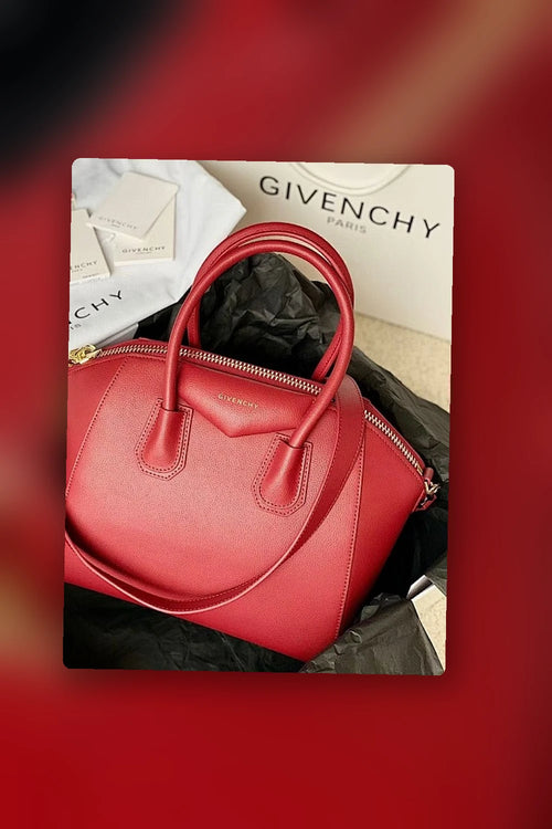 NB - GCY Bag - 149