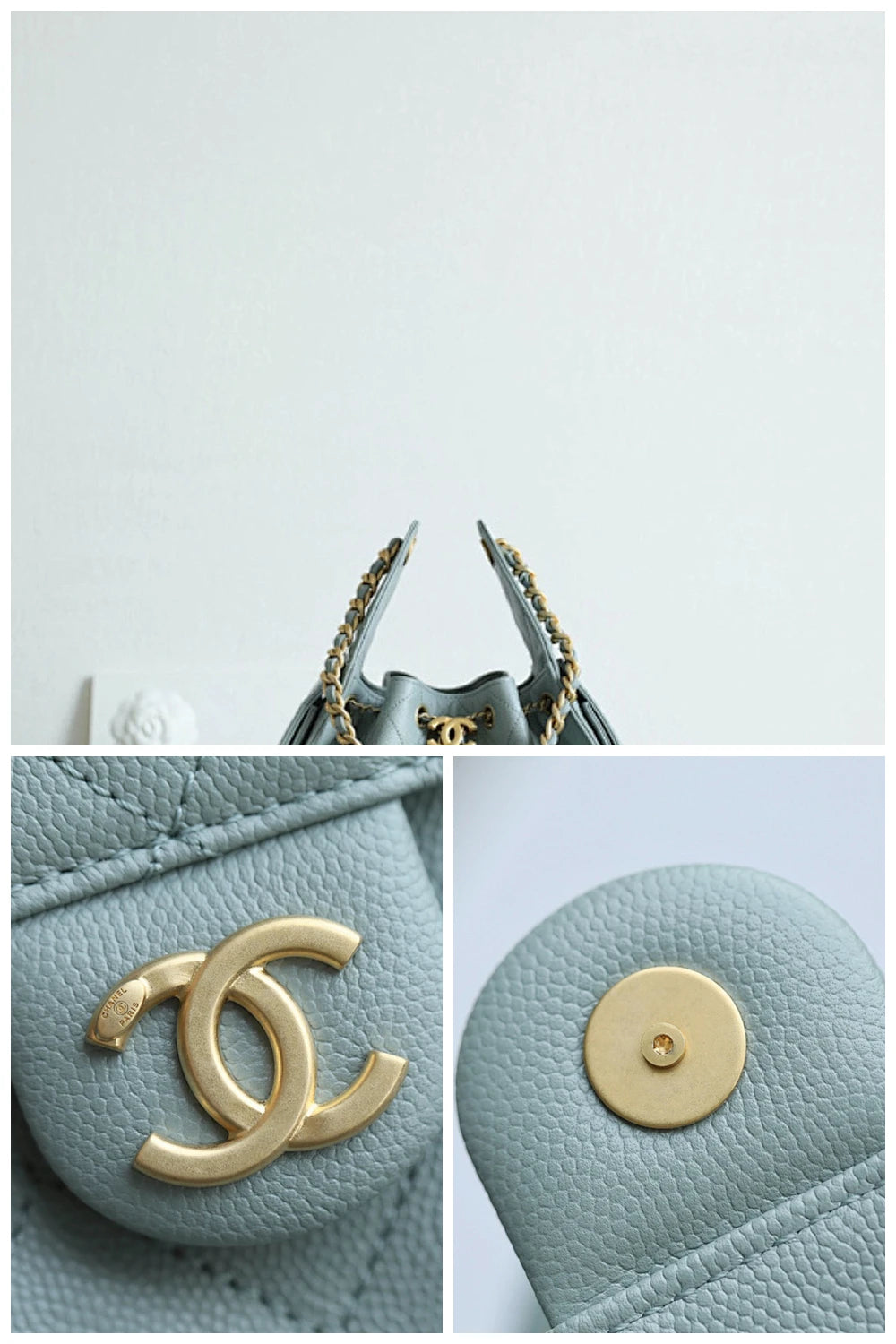 NB - CHL Bag - 022