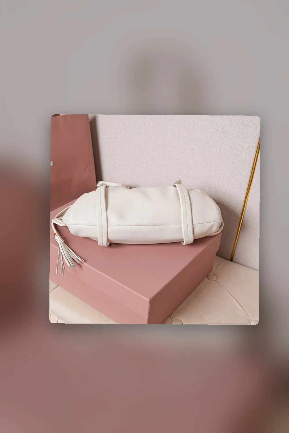 NB - MMU Bag - 1223