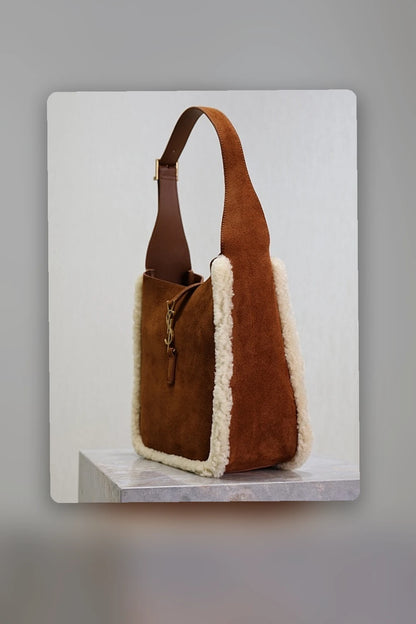 NB - YLS Bag - 878
