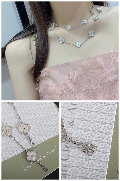NB - VACA Jewelry - 546