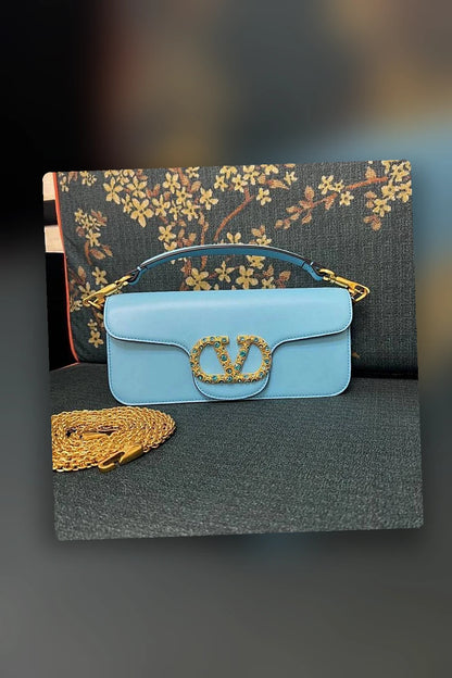NB - VEL Bag - 385