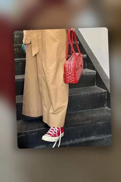 NB - GYO Bag - 026