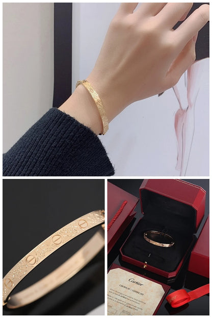 NB - CRA Jewelry - 441