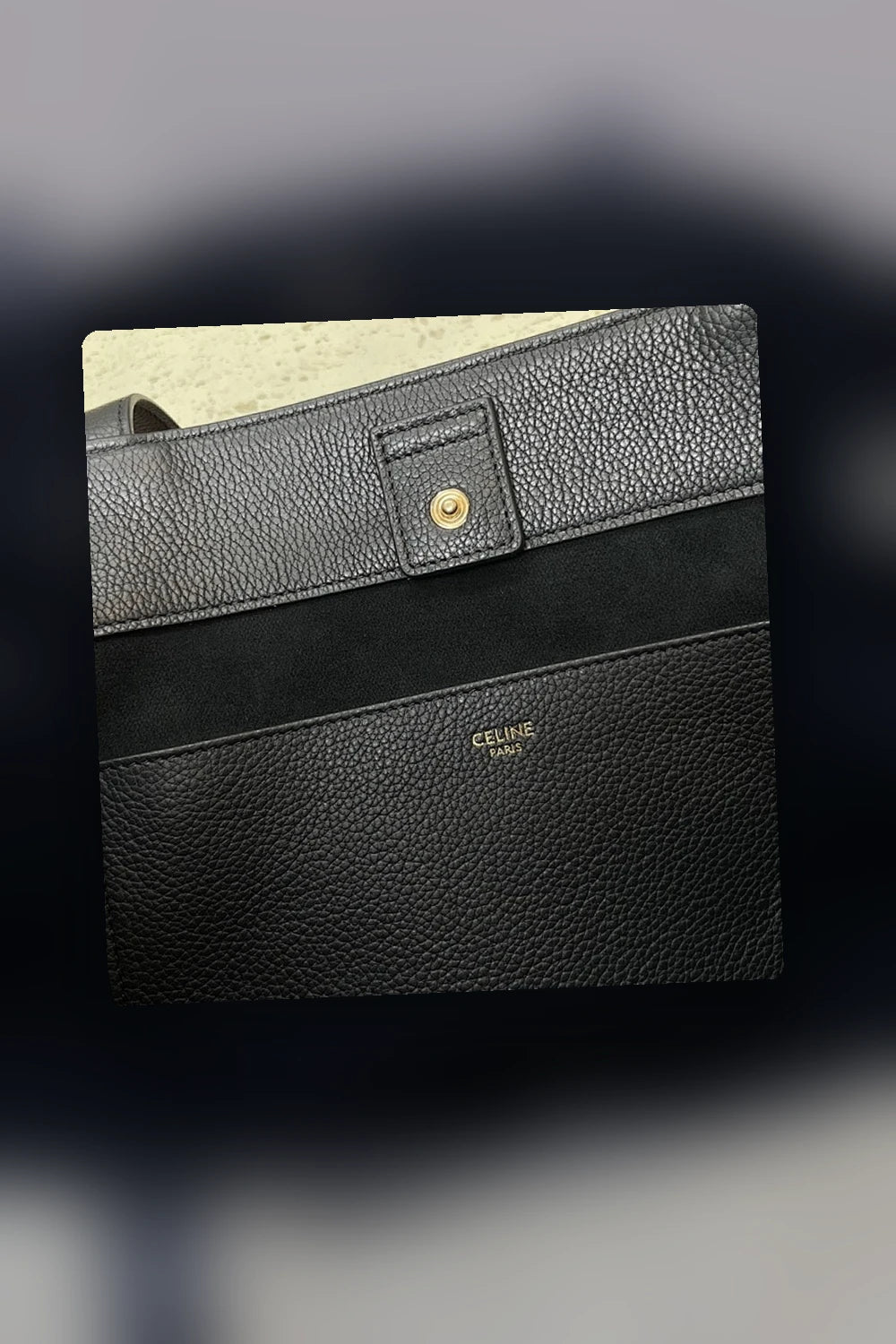 NB - COL Bag - 074