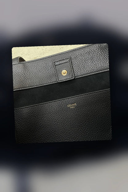 NB - COL Bag - 074